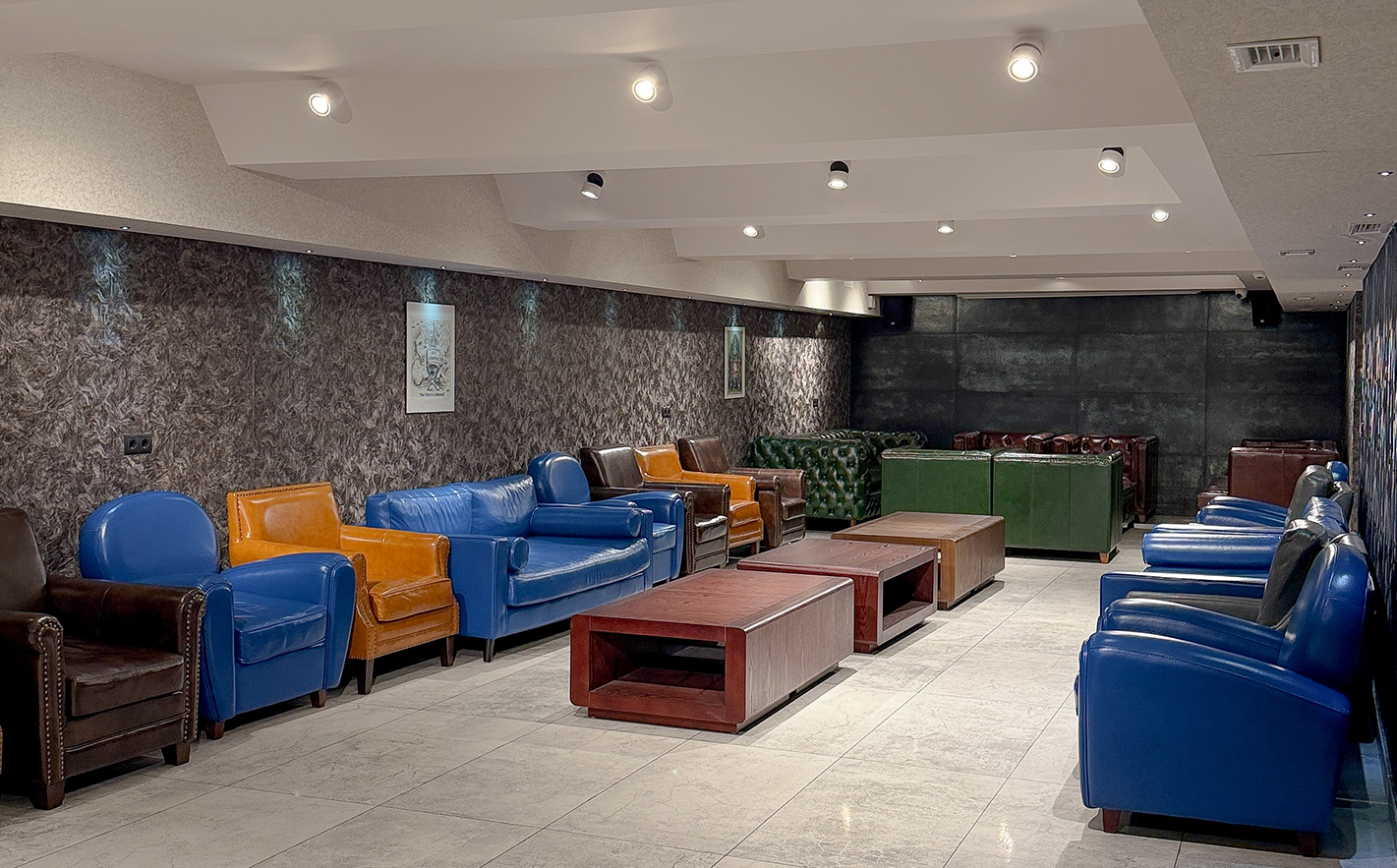 თინეიჯერული წვეულება 20 სტუმარზე, სასმელი, კარაოკე და DJ