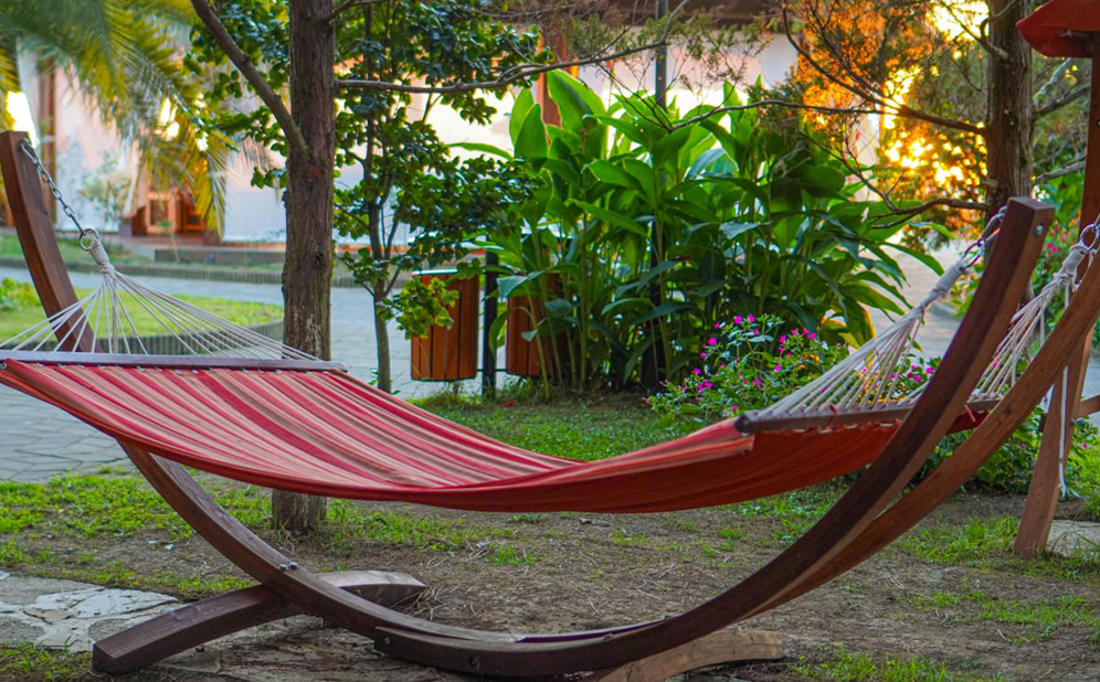 სტუდიოს ტიპის აპარტამენტი 2+2 სტუმარზე