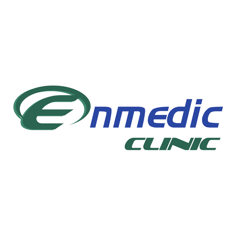 ენმედიცი (ვაკის ფილიალი) / ENMEDIC