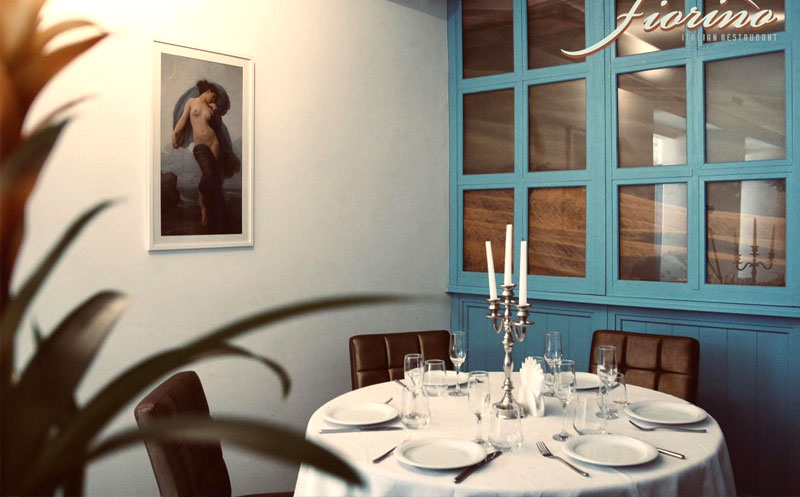 -15% დანაზოგი სრულ ასორტიმენტზე