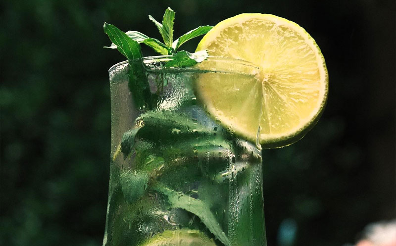 -15% დანაზოგი სრულ ასორტიმენტზე