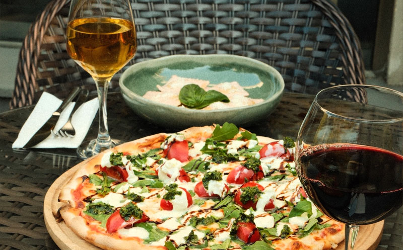 -15% დანაზოგი სრულ ასორტიმენტზე