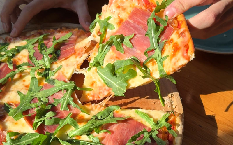 -15% დანაზოგი სრულ ასორტიმენტზე