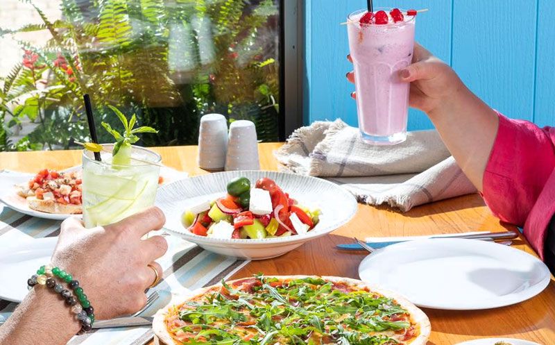 -15% დანაზოგი სრულ ასორტიმენტზე