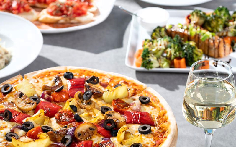 -15% დანაზოგი სრულ ასორტიმენტზე