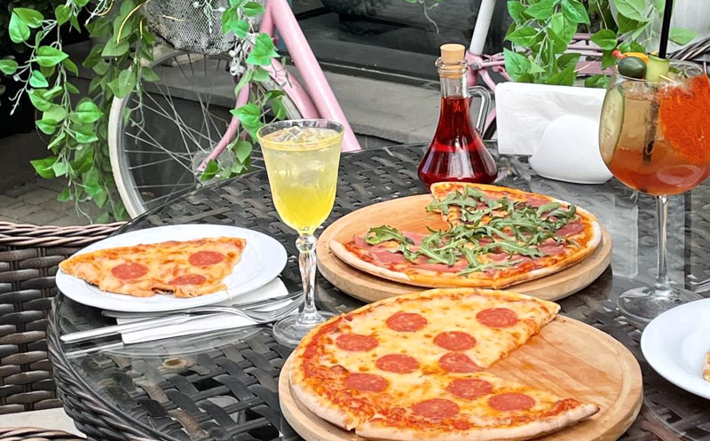 -15% დანაზოგი სრულ ასორტიმენტზე