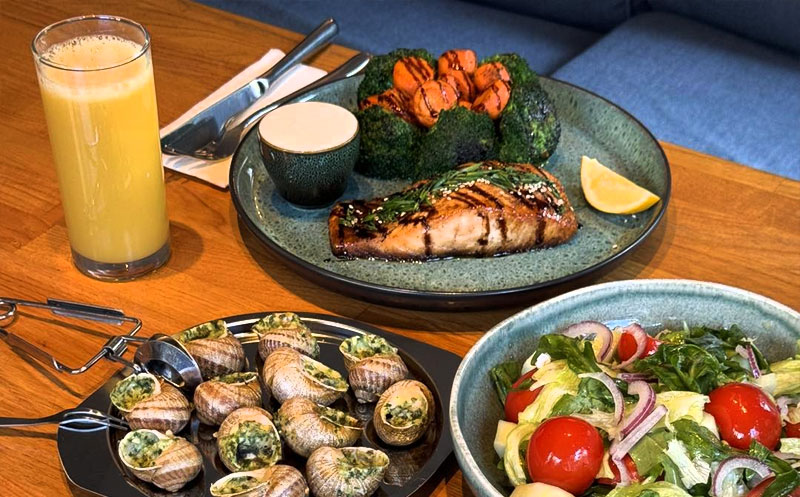 -15% დანაზოგი სრულ ასორტიმენტზე