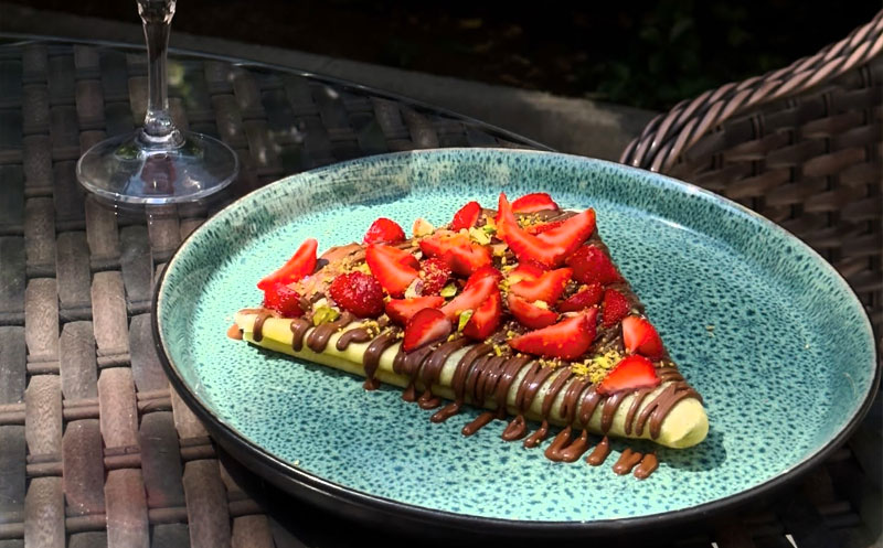 -15% დანაზოგი სრულ ასორტიმენტზე