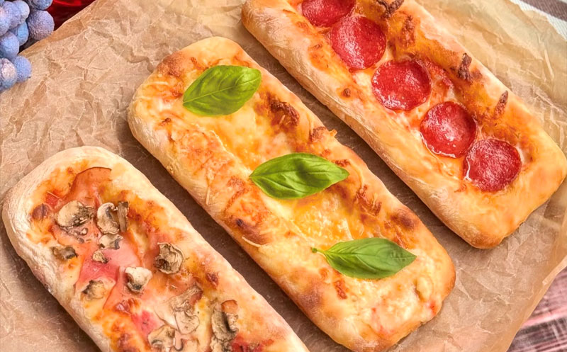 -15% დანაზოგი სრულ ასორტიმენტზე