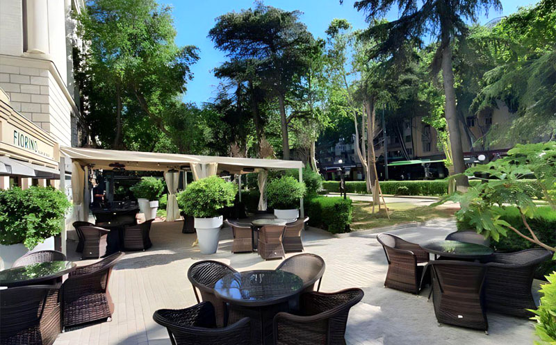 -15% დანაზოგი სრულ ასორტიმენტზე