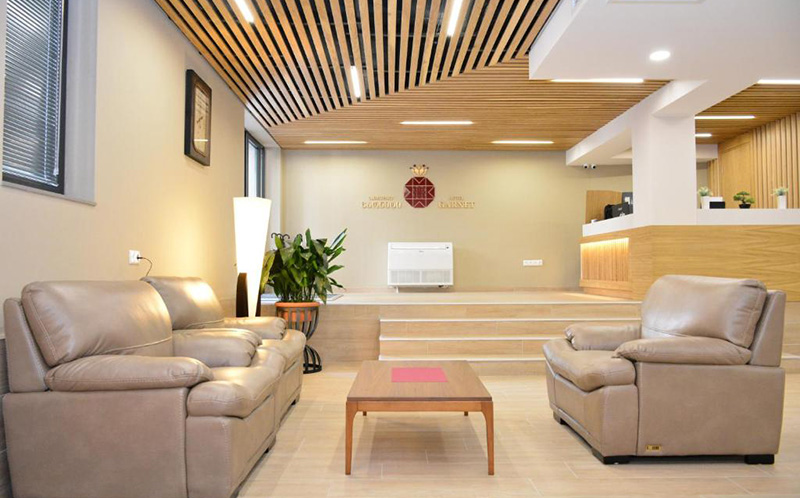 თბილისში ნომრები 2 სტუმარზე3