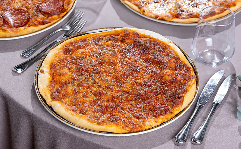 სამი სახის სპეციალური შეთავაზება გატანით 10 სტუმრისთვის