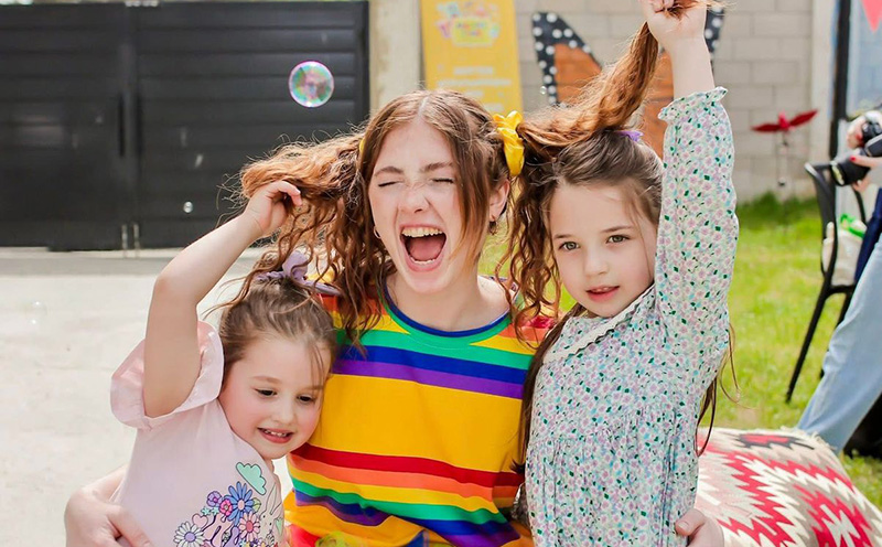 ჯამბაზების პროგრამა