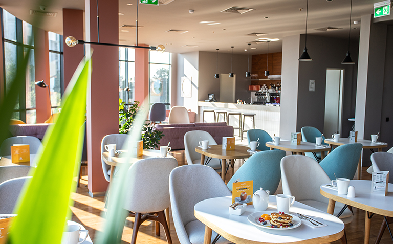 ნომერი 2 სტუმარზე საუზმით/საუზმის გარეშე, დახურული აუზი, საუნა, ფიტნეს სივრცე კახეთში