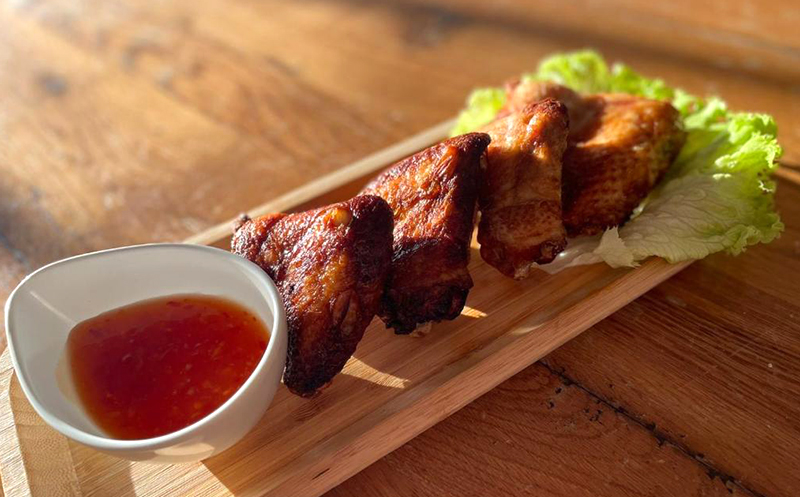 30 დეკემბერი - 4 იანვარი, ნომრები 2 სტუმარზე მთის ხედით, საუზმით, საუნით და ჯაკუზით