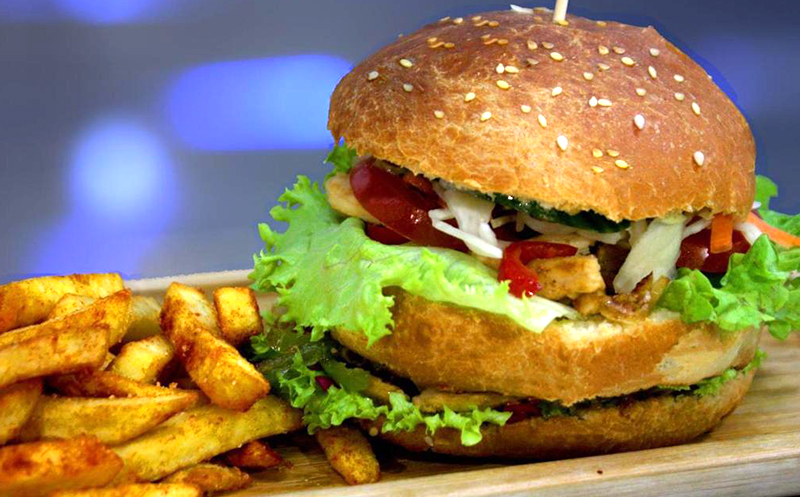 30 დეკემბერი - 4 იანვარი, ნომრები 2 სტუმარზე მთის ხედით, საუზმით, საუნით და ჯაკუზით