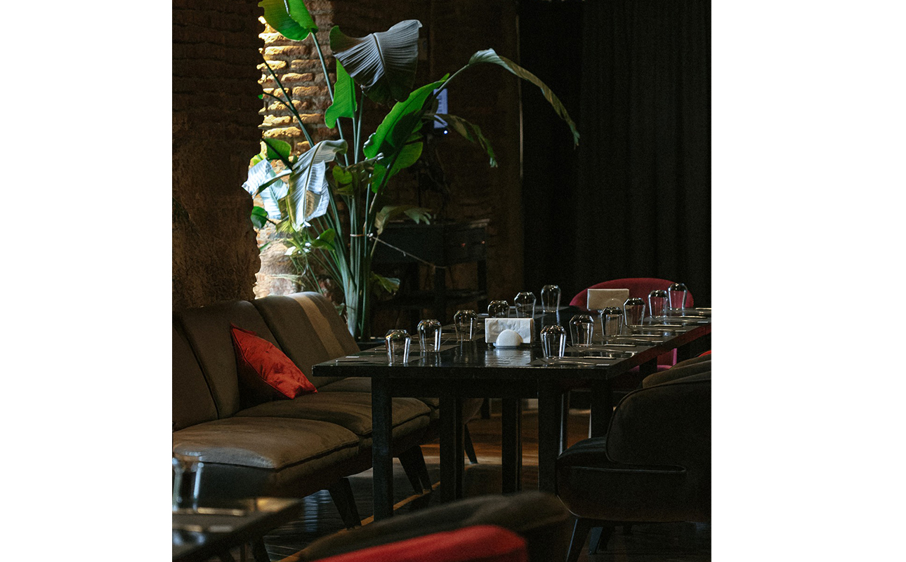 10% ფასდაკლება სრულ ასორტიმენტზე!