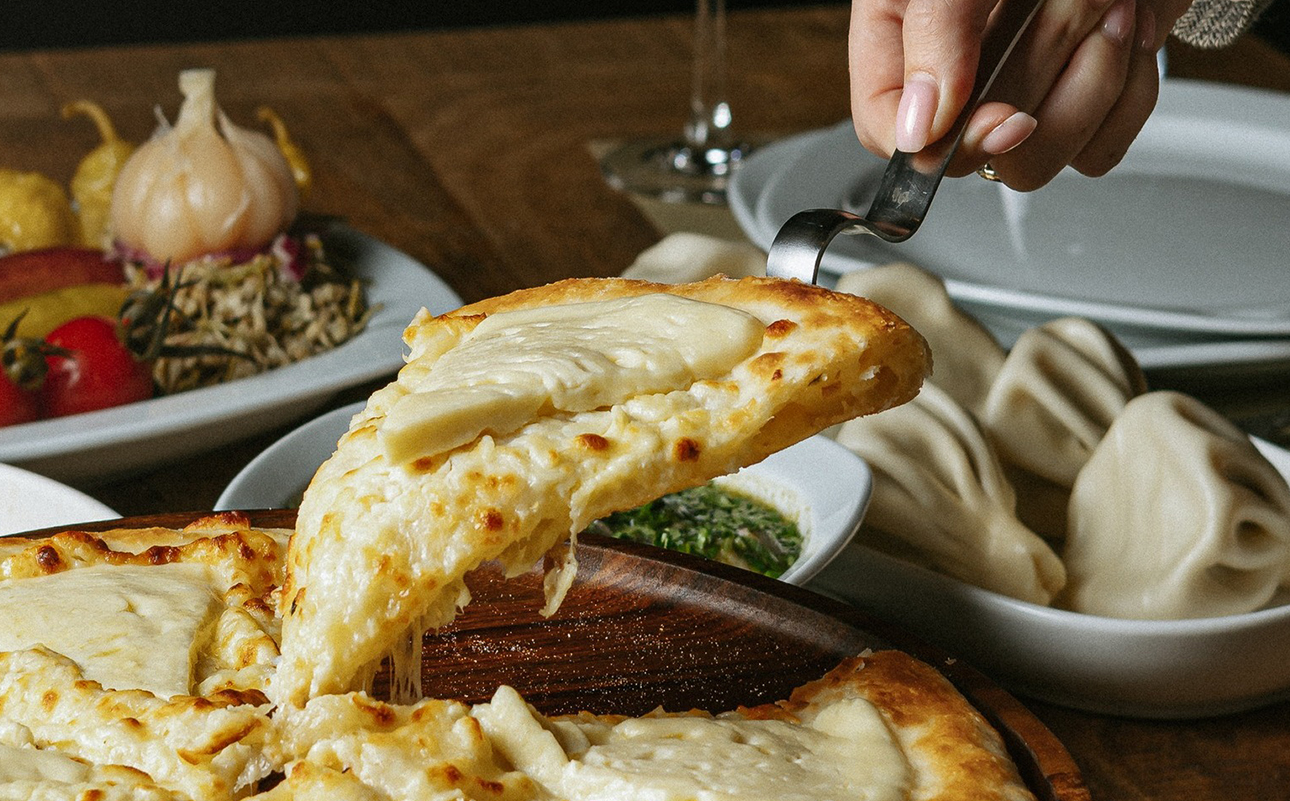 10% ფასდაკლება სრულ ასორტიმენტზე!