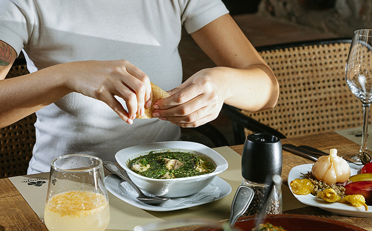 10% ფასდაკლება სრულ ასორტიმენტზე!