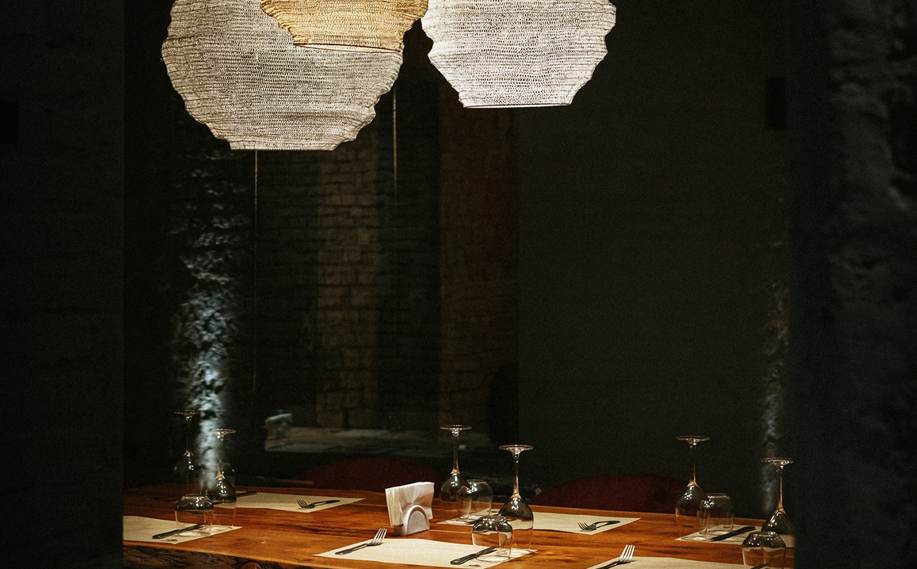 10% ფასდაკლება სრულ ასორტიმენტზე!