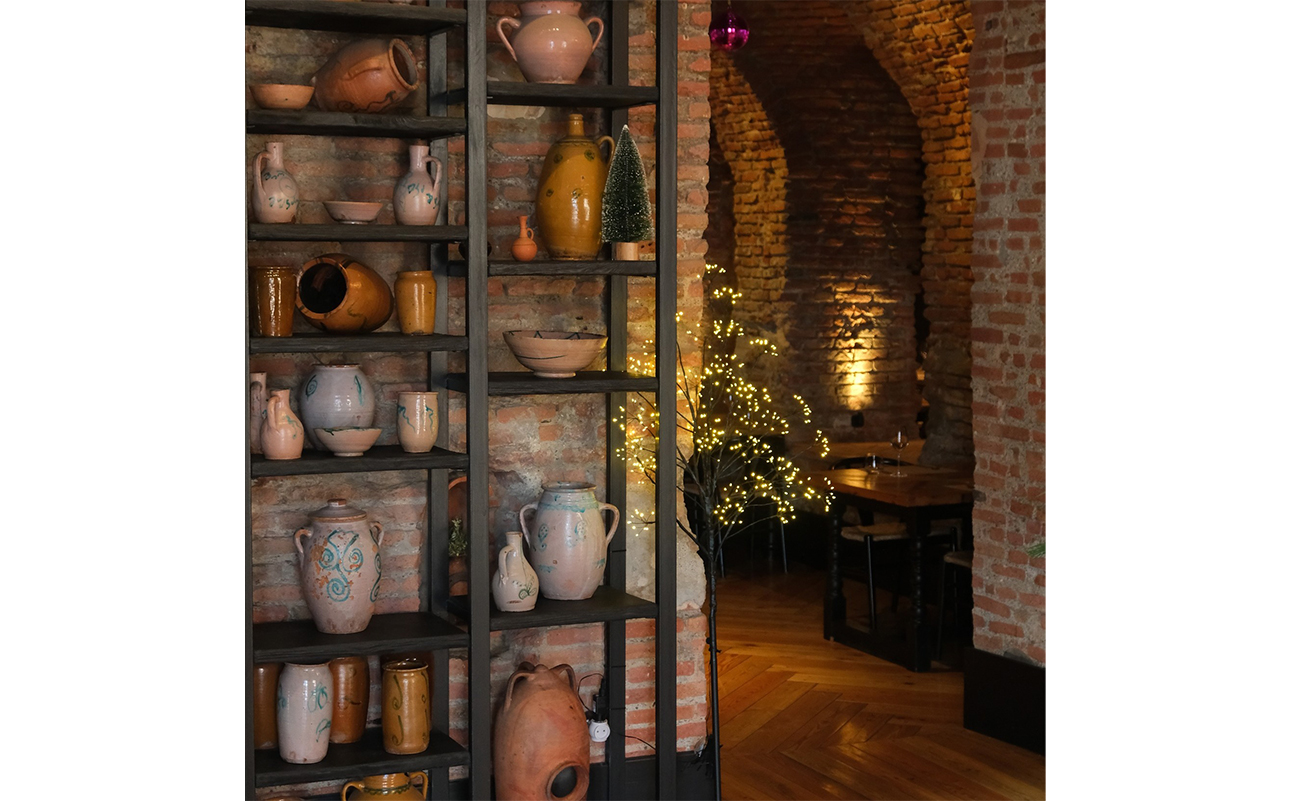 10% ფასდაკლება სრულ ასორტიმენტზე!