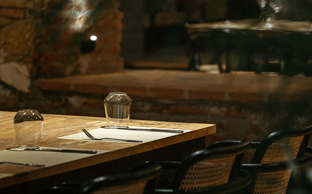 10% ფასდაკლება სრულ ასორტიმენტზე!