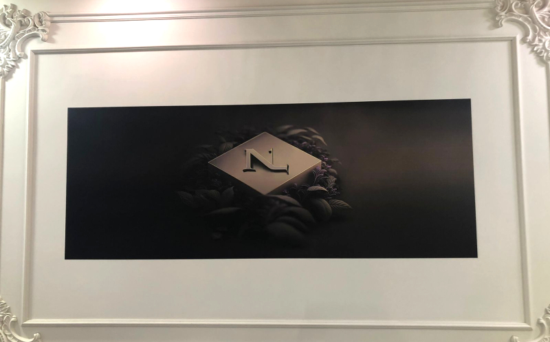 ქალბატონებისთვის და მამაკაცებისთვის, დიოდური ეპილაცია ELOS-ის აპარატით