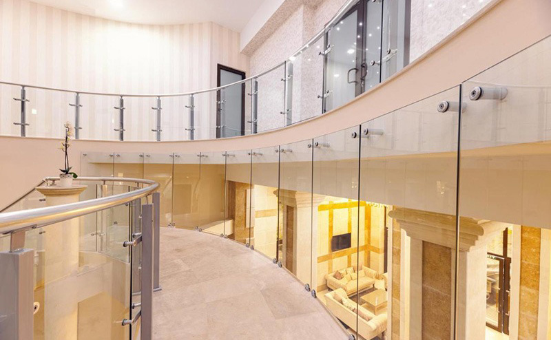 წყალტუბო, ნომრები 2 სტუმარზე საუზმით