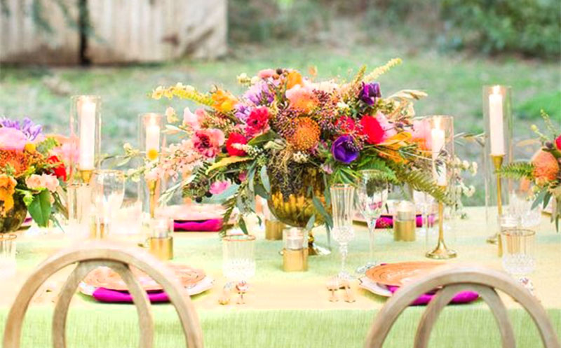 ღია სივრცე მცხეთაში საქორწილო ფოტოსესიებისთვის