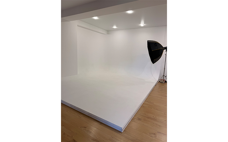 დაბადების დღის, საორსულე ან საოჯახო ფოტოსესია