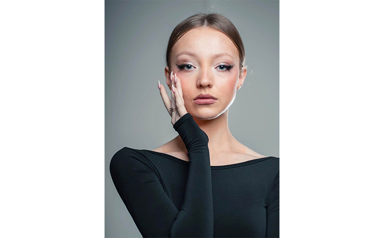 დაბადების დღის, საორსულე ან საოჯახო ფოტოსესია