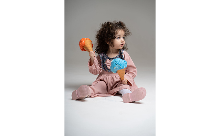 დაბადების დღის, საორსულე ან საოჯახო ფოტოსესია