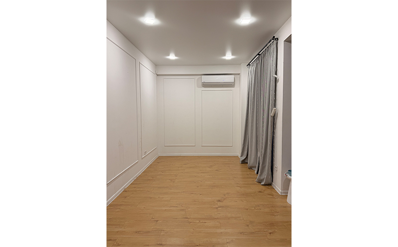 დაბადების დღის, საორსულე ან საოჯახო ფოტოსესია