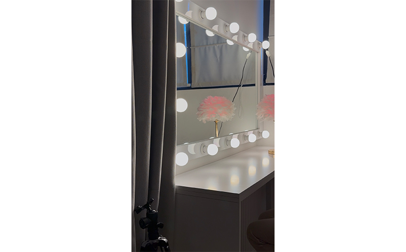 დაბადების დღის, საორსულე ან საოჯახო ფოტოსესია