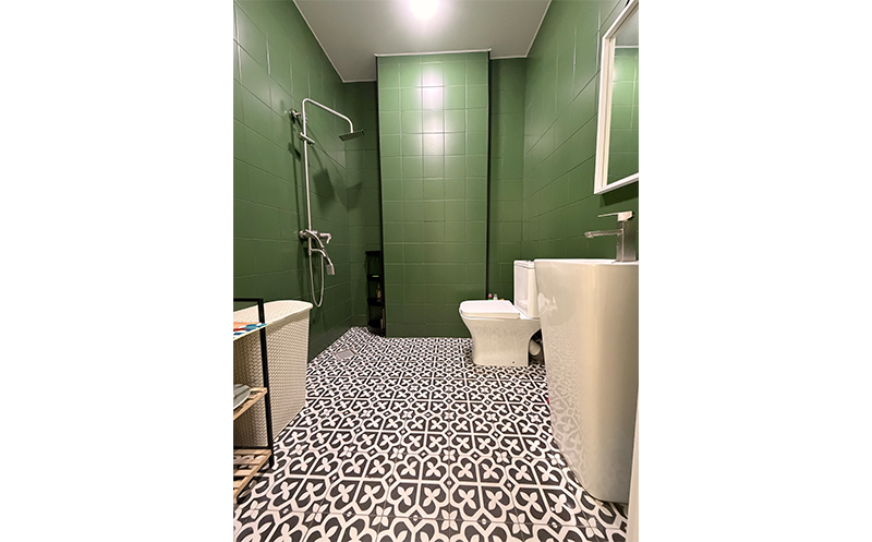 დაბადების დღის, საორსულე ან საოჯახო ფოტოსესია