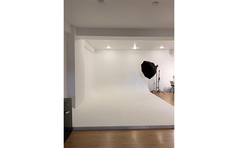 დაბადების დღის, საორსულე ან საოჯახო ფოტოსესია