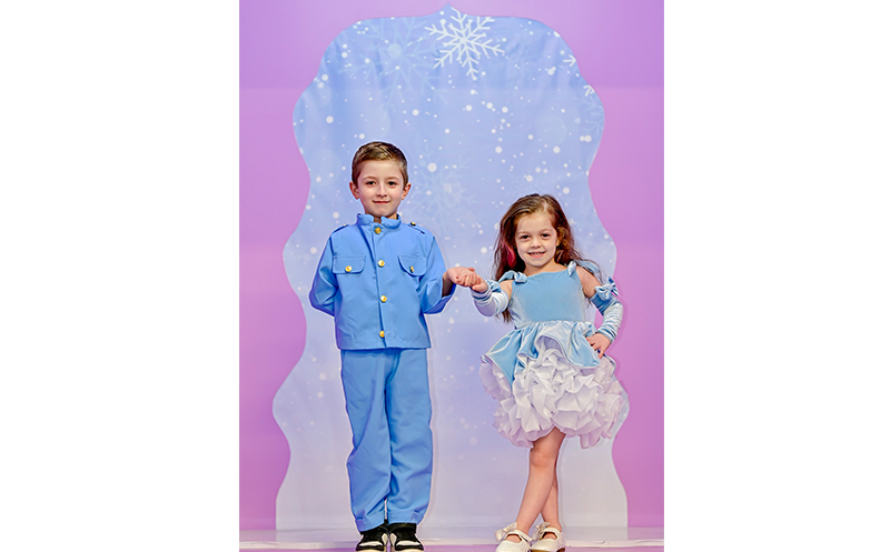 10, 15, 20, 25, და 30 ბავშვზე დაბადების დღის წვეულება და საჩუქრები