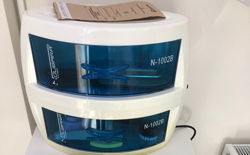 წამწამების დაგრძელება 2D, 3D, 4D ან 5D