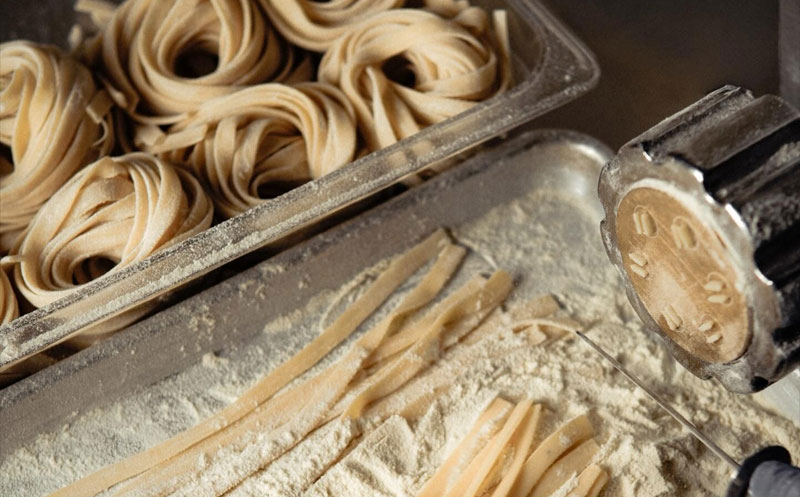 15% ფასდაკლება კერძებზე