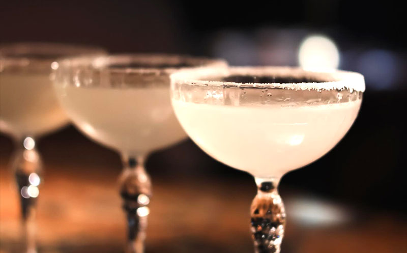 15% ფასდაკლება კერძებზე