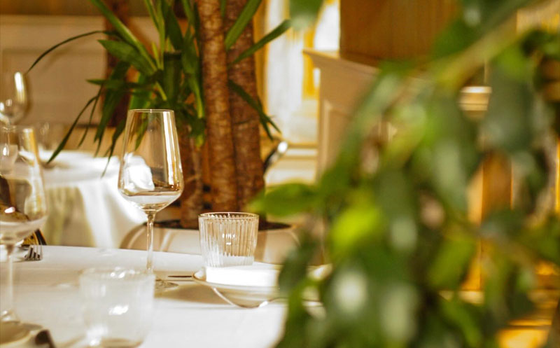 15% ფასდაკლება კერძებზე