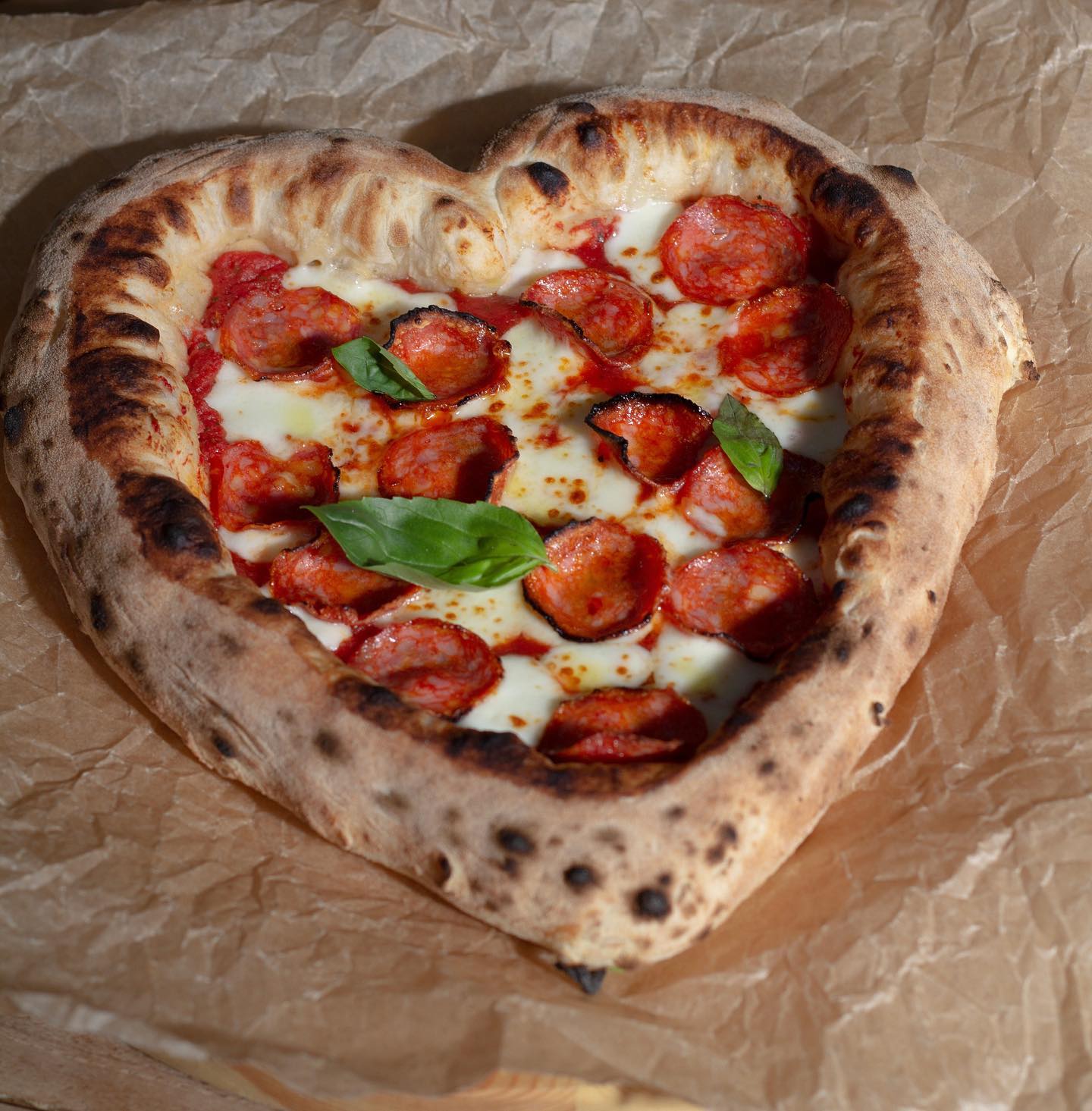 15% დანაზოგი სრულ ასორტიმენტზე