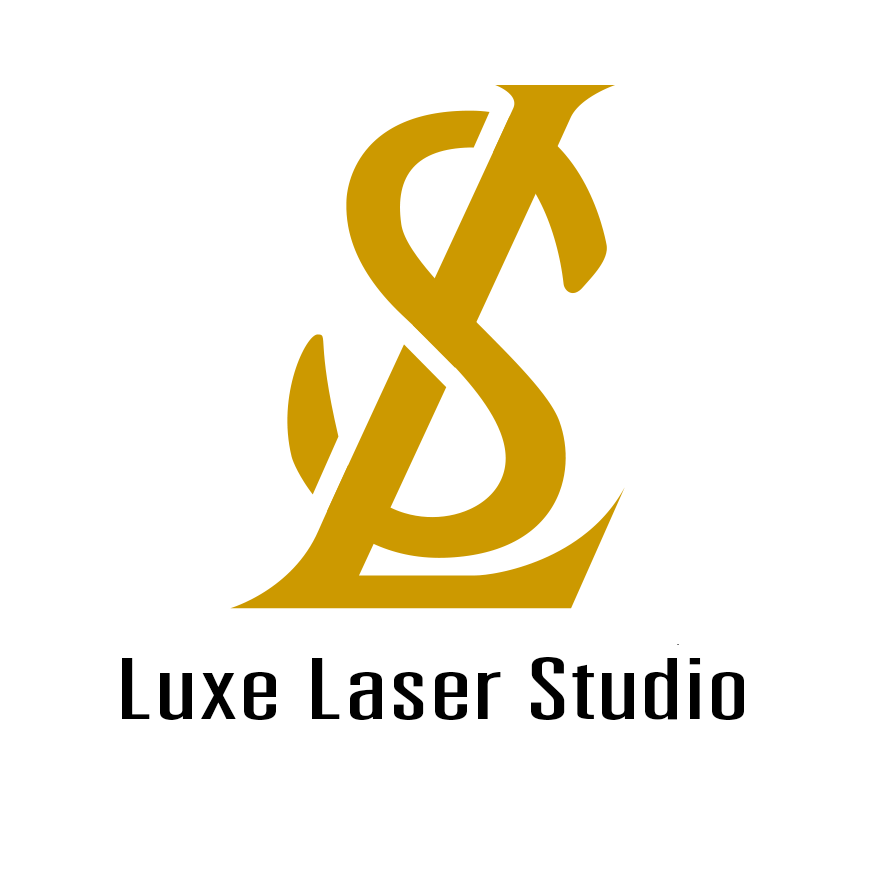 ლუქს ლაზერ სტუდიო / LUXE LASER STUDIO (საბურთალო)