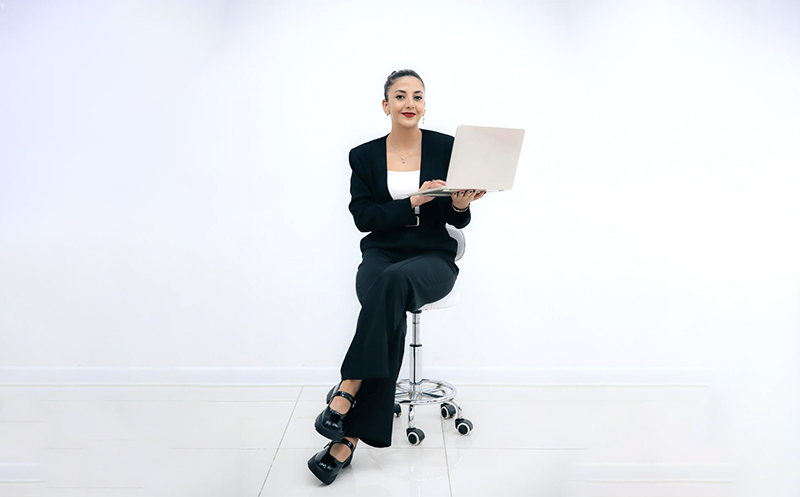 დუნდულების ვაკუუმ თერაპია