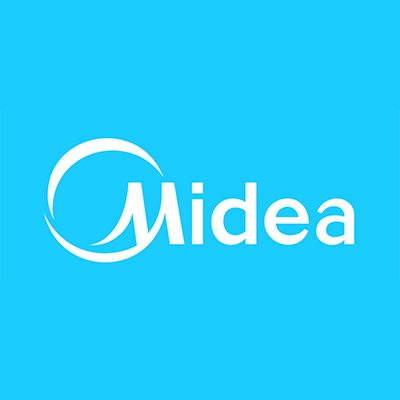 midea