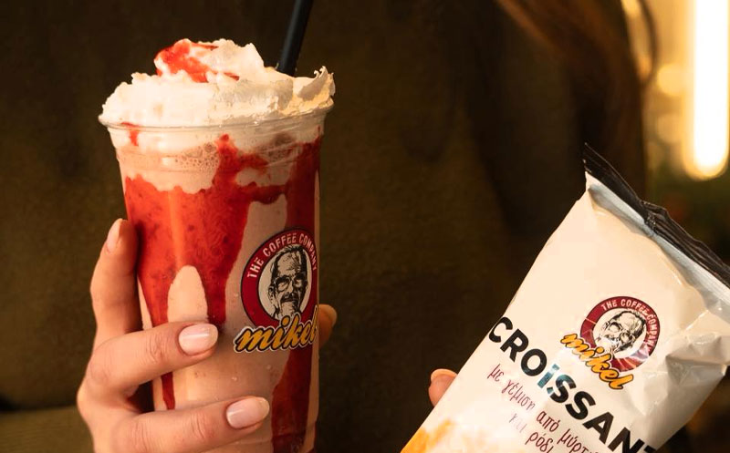 -15% დანაზოგი სრულ ასორტიმენტზე