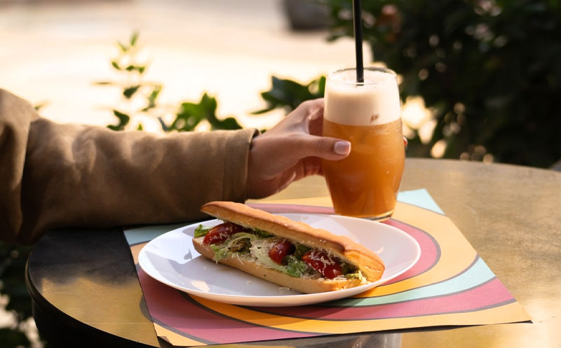 -15% დანაზოგი სრულ ასორტიმენტზე