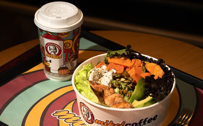 -15% დანაზოგი სრულ ასორტიმენტზე