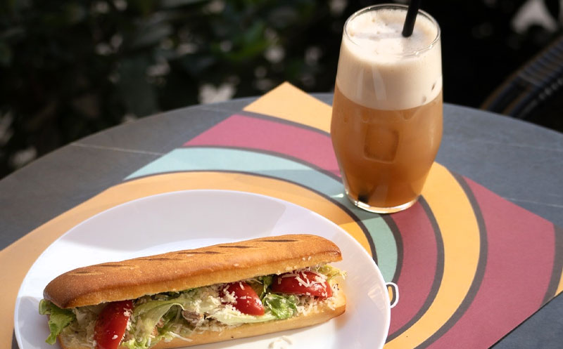 -15% დანაზოგი სრულ ასორტიმენტზე