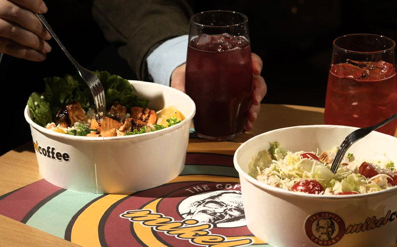 -15% დანაზოგი სრულ ასორტიმენტზე